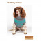 CC-Bailey-Grey-07